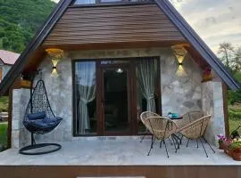 Vila Milena