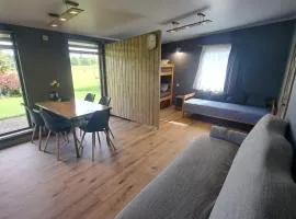 Holiday house Podnieki