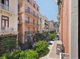 Sorrentina Guest House
