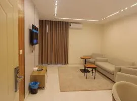 Tamaya Hotel, Fifth Settlement, New Cairo