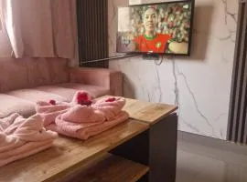 تامده سويت