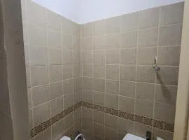 Beni Mellal Comfort Apartment