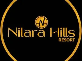Nilara Hills Resort