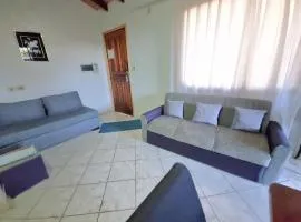 Departamento Batti