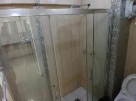 Apartamento 1 Habitación