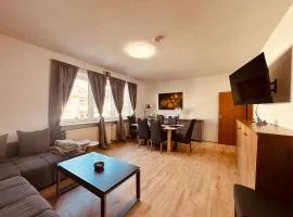 Zur schönen Aussicht I 100 I Gruppen I 12 Gäste