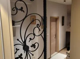 San MIHAEL CHIK STUDIO APARTAMENT