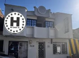 Mi Casa18