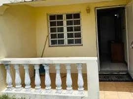 Guest house 2