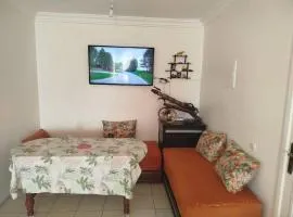 Azura Mellal Stay