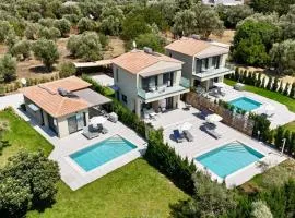 Anmaria Luxury