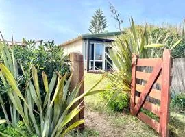 CASA ATAMAR, LA BALCONADA, LA PALOMA, Rocha