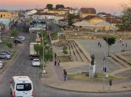 Apartamento Dom Joao