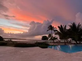 Xanadu Casa De La Playa