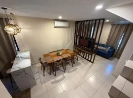 Casa Cielo del Mar