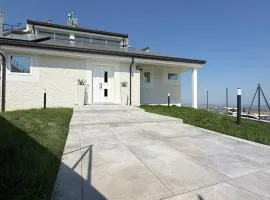 B&B Remì