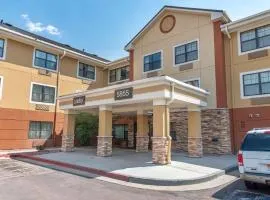 Extended Stay America Suites - Colorado Springs - West