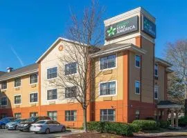 Extended Stay America Select Suites - Atlanta - Morrow