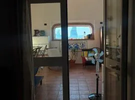 Da Tiziana