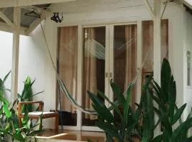 Verde Bungalows Siargao