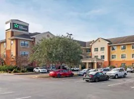 Extended Stay America Suites - Savannah - Midtown