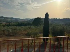 Da Tiziana