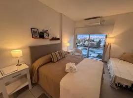 Departamento Studio