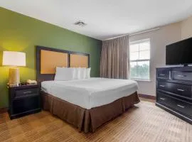 Extended Stay America Suites - Columbia - Northwest Harbison