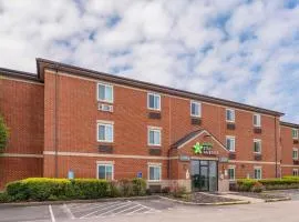 Extended Stay America Suites - Dayton - Fairborn