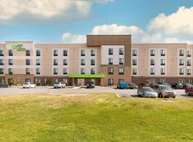 Extended Stay America Premier Suites - Greenville - Woodruff Road