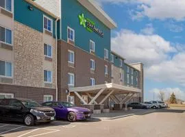 Extended Stay America Suites - Minneapolis - Airport - Mendota Heights