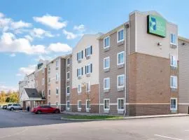 Extended Stay America Select Suites - Dayton - Miamisburg