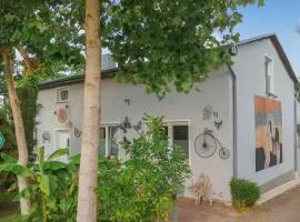 2 Bedroom Gorgeous Apartment In Bandow