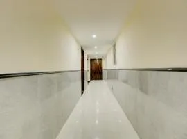 Hotel Taxico
