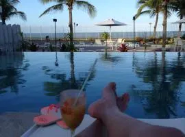 In Mare Bali Residencial Resort