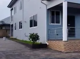 Fairview Executive Suites
