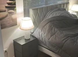 CONDO IN DELRAY BEACh