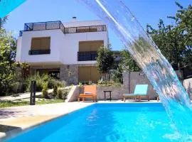 B&B Hidden gem Blagaj