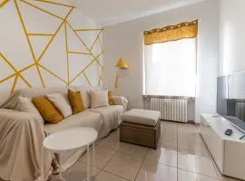 EASY HOME near the Mole