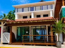 Solea by The Sea