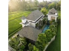 Villa Alosta