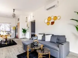 Villa Tropical Escape Punta Cana Westside Residences