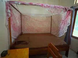 Amora homestay sumba kodi