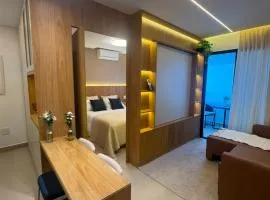 Studio Mandarim Campolim