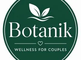 BOTANIK Spa be