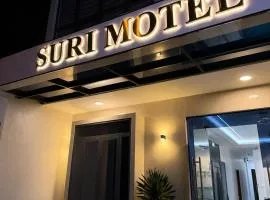 Suri Motel