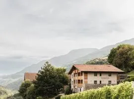TANOVINUM Apartments