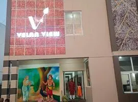 Velanview