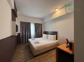 MagTree Cheras