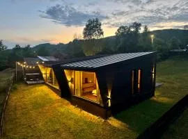 WiNGS Retreat